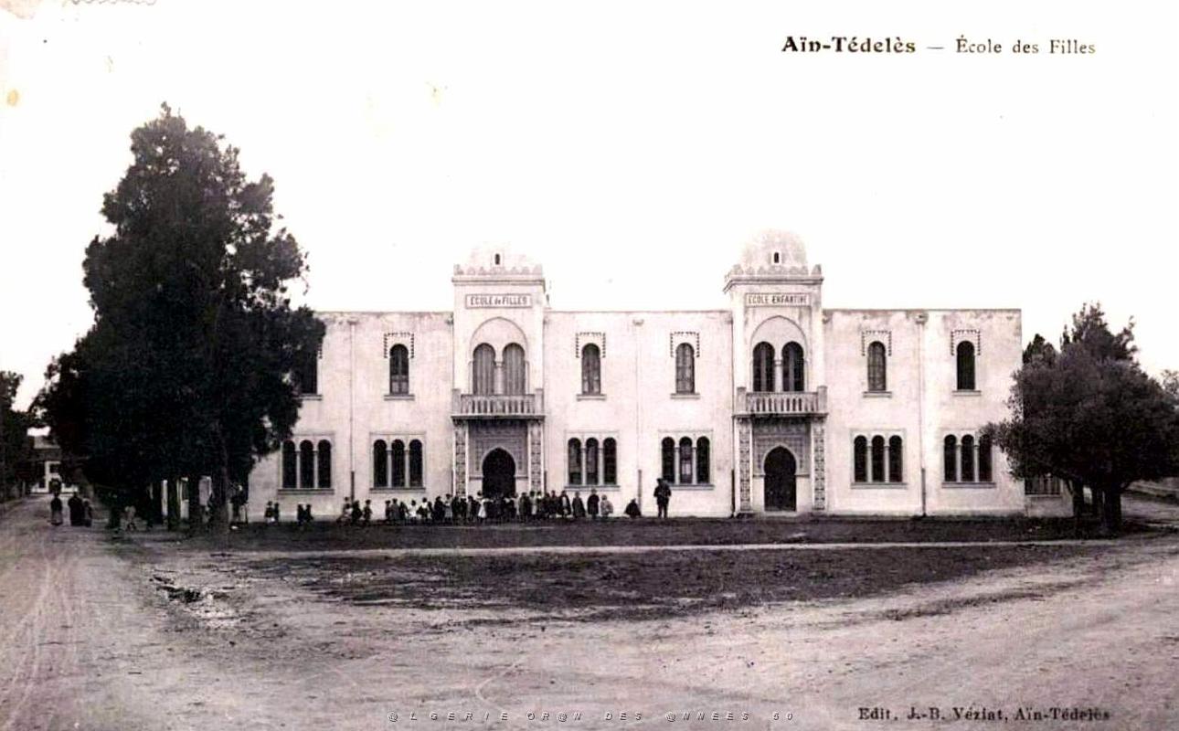 Ain-Tedeles - Ecole de filles.jpg